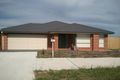 Property photo of 81 Wallara Waters Boulevard Wallan VIC 3756
