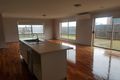 Property photo of 81 Wallara Waters Boulevard Wallan VIC 3756