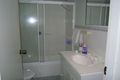 Property photo of 424 Kolodong Road Taree NSW 2430
