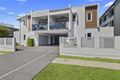 Property photo of 3/65 Kent Street Hamilton QLD 4007