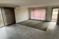 Property photo of 2/111 Wright Street Sunshine VIC 3020