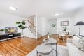 Property photo of 24/20-24 Busaco Road Marsfield NSW 2122