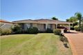 Property photo of 7 Talma Place Warnbro WA 6169