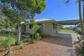 Property photo of 363 Woongarra Scenic Drive Innes Park QLD 4670