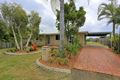 Property photo of 363 Woongarra Scenic Drive Innes Park QLD 4670