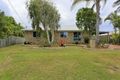 Property photo of 363 Woongarra Scenic Drive Innes Park QLD 4670