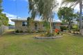 Property photo of 363 Woongarra Scenic Drive Innes Park QLD 4670