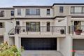 Property photo of 6 Cassinia Way Thornleigh NSW 2120
