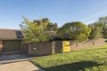 Property photo of 1/8 Mowatt Street Queanbeyan East NSW 2620