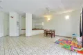 Property photo of 4/46 McLachlan Street Darwin City NT 0800