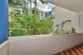 Property photo of 4/46 McLachlan Street Darwin City NT 0800