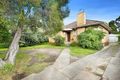 Property photo of 451 Pascoe Vale Road Strathmore VIC 3041