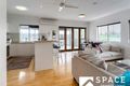 Property photo of 6/61 Elizabeth Street Paddington QLD 4064