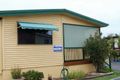 Property photo of 139/186-202 Chinderah Bay Drive Chinderah NSW 2487