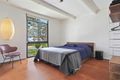 Property photo of 127 Elizabeth Drive Vincentia NSW 2540