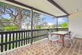 Property photo of 127 Elizabeth Drive Vincentia NSW 2540