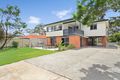 Property photo of 127 Elizabeth Drive Vincentia NSW 2540
