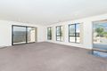 Property photo of 8 Morris West Street Franklin ACT 2913