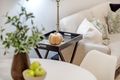 Property photo of 24/20-24 Busaco Road Marsfield NSW 2122