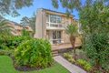 Property photo of 24/20-24 Busaco Road Marsfield NSW 2122