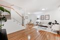 Property photo of 24/20-24 Busaco Road Marsfield NSW 2122