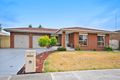 Property photo of 4 Hope Court Delahey VIC 3037