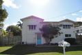Property photo of 10 Clark Street South Mackay QLD 4740