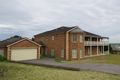 Property photo of 8 Edstein Place Raymond Terrace NSW 2324