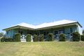 Property photo of 135 Junction Road Karalee QLD 4306