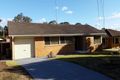 Property photo of 12 Darri Avenue South Penrith NSW 2750