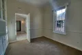 Property photo of 152 Strangways Terrace North Adelaide SA 5006