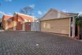 Property photo of 152 Strangways Terrace North Adelaide SA 5006