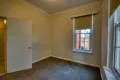Property photo of 152 Strangways Terrace North Adelaide SA 5006