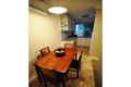 Property photo of 16/6 Puntie Crescent Maylands WA 6051