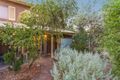 Property photo of 7/38 Third Avenue Mount Lawley WA 6050