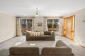 Property photo of 26 Yamba Crescent Cooma NSW 2630