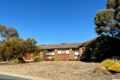 Property photo of 26 Yamba Crescent Cooma NSW 2630