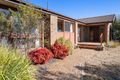 Property photo of 26 Yamba Crescent Cooma NSW 2630