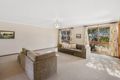 Property photo of 26 Yamba Crescent Cooma NSW 2630