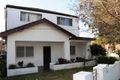 Property photo of 146 Botany Street Kingsford NSW 2032