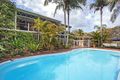 Property photo of 79 Wyndham Way Eleebana NSW 2282