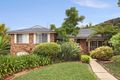 Property photo of 79 Wyndham Way Eleebana NSW 2282