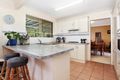 Property photo of 79 Wyndham Way Eleebana NSW 2282