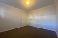 Property photo of 14 Konara Street Leppington NSW 2179