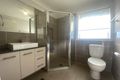 Property photo of 14 Konara Street Leppington NSW 2179