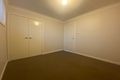 Property photo of 14 Konara Street Leppington NSW 2179