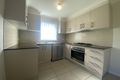 Property photo of 14 Konara Street Leppington NSW 2179