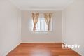 Property photo of 27 Yuroka Crescent St Georges Basin NSW 2540