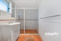 Property photo of 27 Yuroka Crescent St Georges Basin NSW 2540