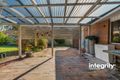 Property photo of 27 Yuroka Crescent St Georges Basin NSW 2540